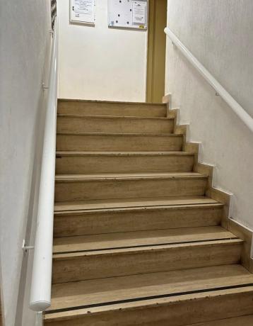 Piso en Barrio Las Piscinas Naturales