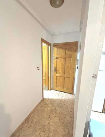 Piso en Barrio Las Piscinas Naturales