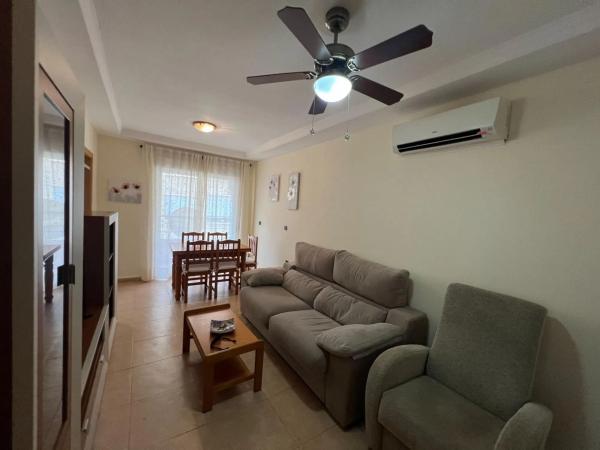 Piso en calle Ramón Gallud, 136