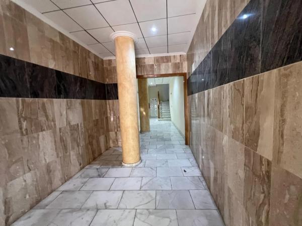 Piso en calle Ramón Gallud, 136