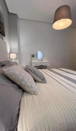 Ático en Barrio Las Piscinas Naturales