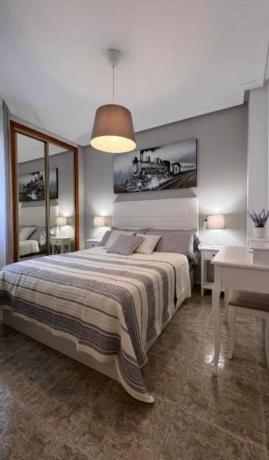 Ático en Barrio Las Piscinas Naturales