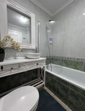 Ático en Barrio Las Piscinas Naturales