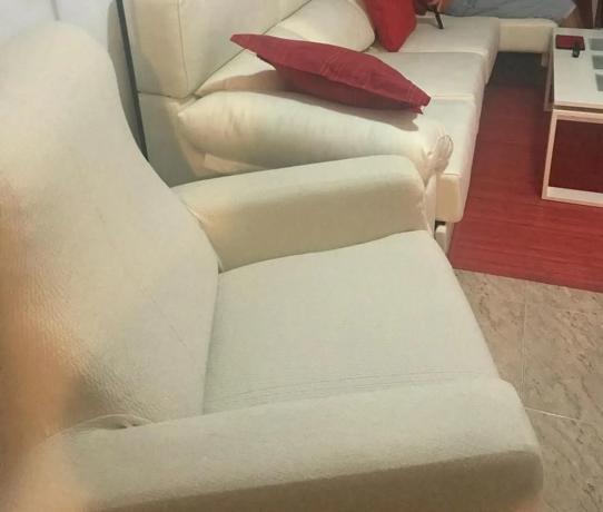 Ático en calle Vicente Blasco Ibáñez