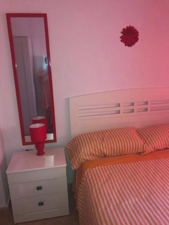 Ático en calle Vicente Blasco Ibáñez