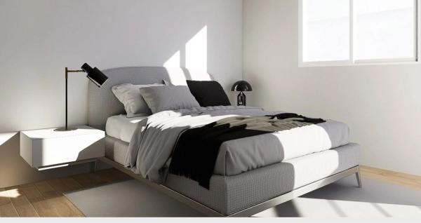 Piso en calle la Paz, 227