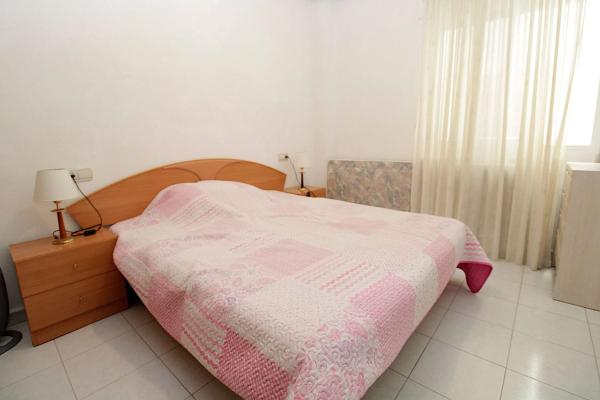 Piso en calle Galera