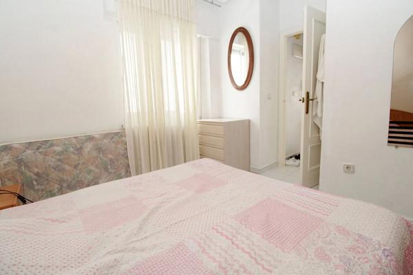 Piso en calle Galera