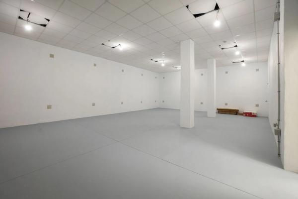 Piso en calle Fragata, 37