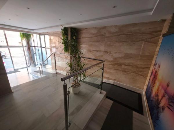 Piso en Barrio Avenida Habaneras - Curva de Palangre