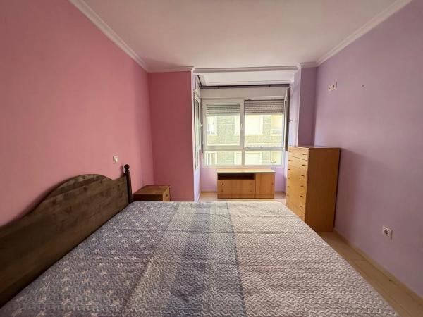 Piso en calle Ramón Gallud, 153