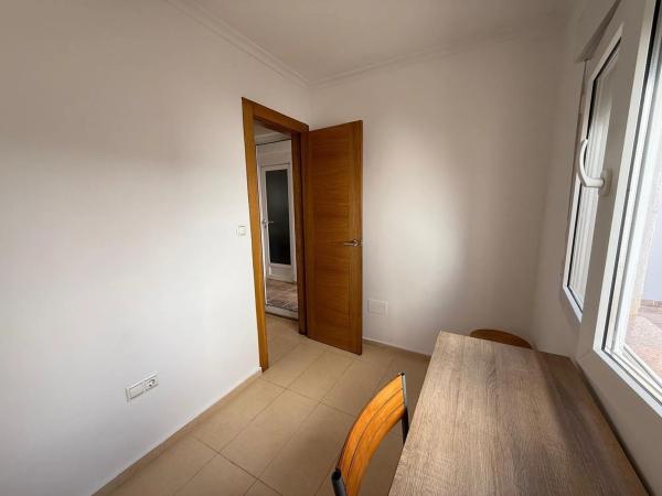 Piso en calle Ramón Gallud, 153