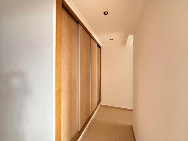 Piso en calle Ramón Gallud, 153