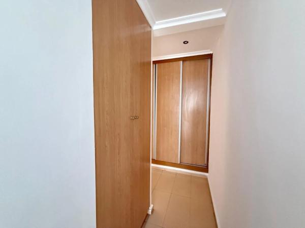 Piso en calle Ramón Gallud, 153