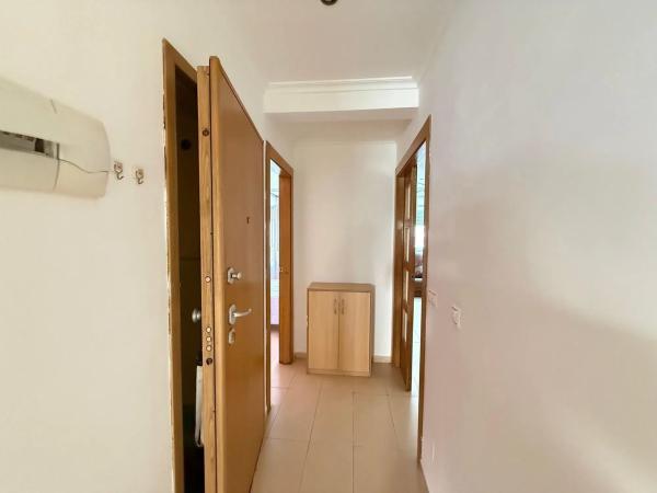 Piso en calle Ramón Gallud, 153