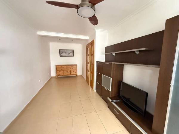 Piso en calle Ramón Gallud, 153