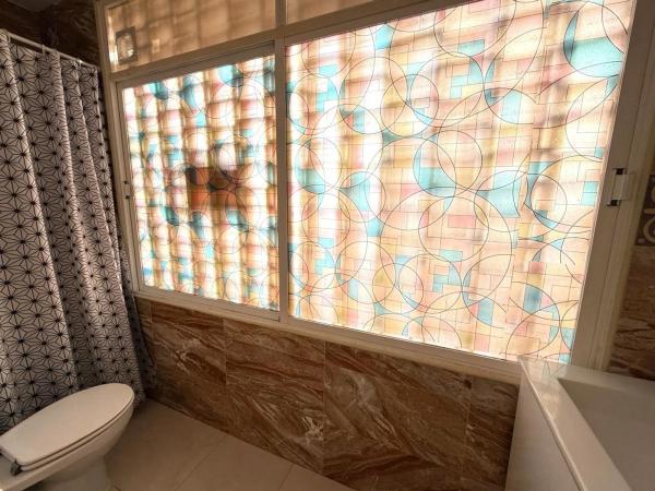 Piso en calle Moriones