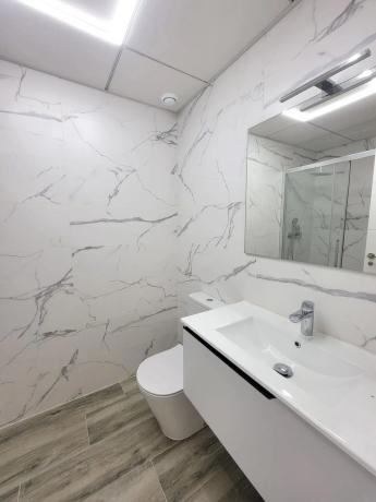 Piso en Barrio Las Piscinas Naturales