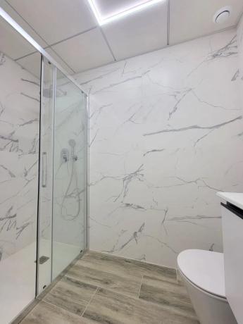 Piso en Barrio Las Piscinas Naturales