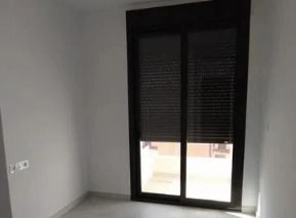 Piso en Barrio Las Piscinas Naturales