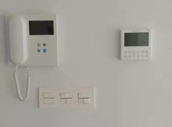 Piso en Barrio Las Piscinas Naturales