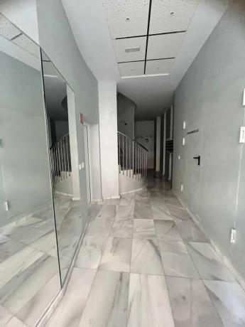 Piso en calle la Sal