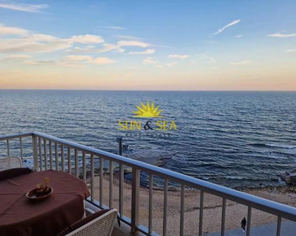 Piso en Barrio Playa del Cura