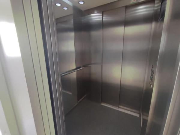 Piso en Barrio Antonio Machado