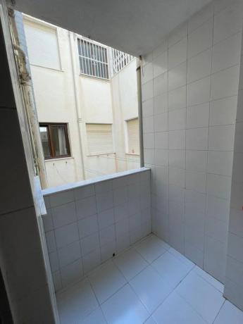 Piso en calle Félix Rodríguez de la Fuente