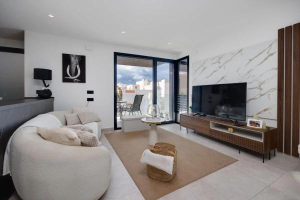 Piso en calle Ramón Gallud, 109