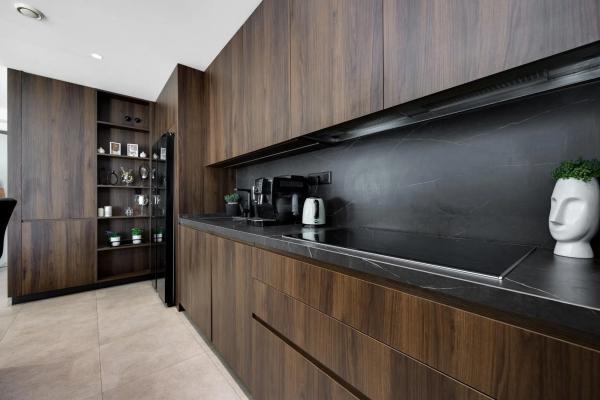 Piso en calle Ramón Gallud, 109