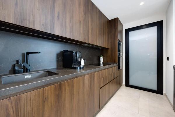 Piso en calle Ramón Gallud, 109