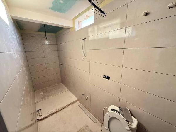 Ático en Barrio Las Piscinas Naturales