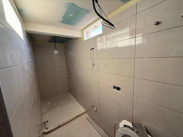 Ático en Barrio Las Piscinas Naturales