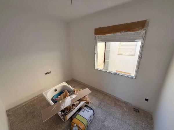 Ático en Barrio Las Piscinas Naturales