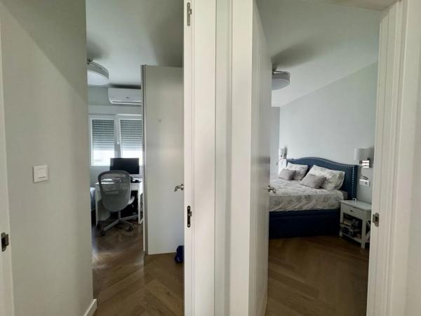 Piso en calle Almudena