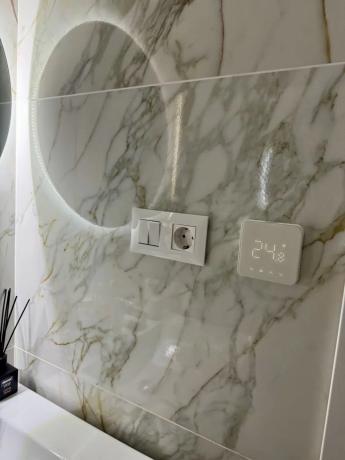 Piso en calle Almudena