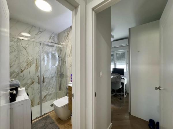 Piso en calle Almudena