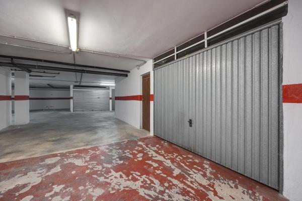 Ático en Barrio Playa del Cura