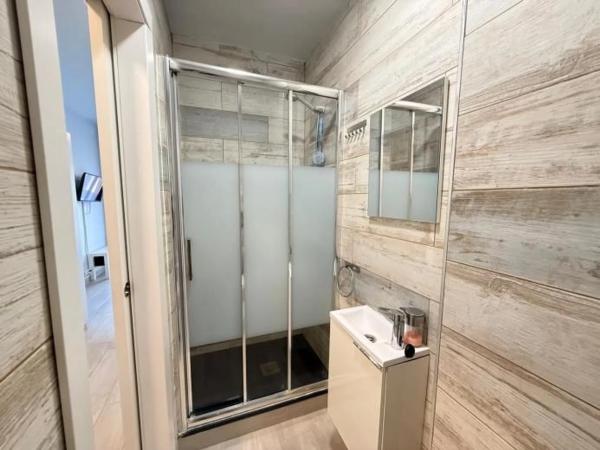 Estudio en calle la Sal