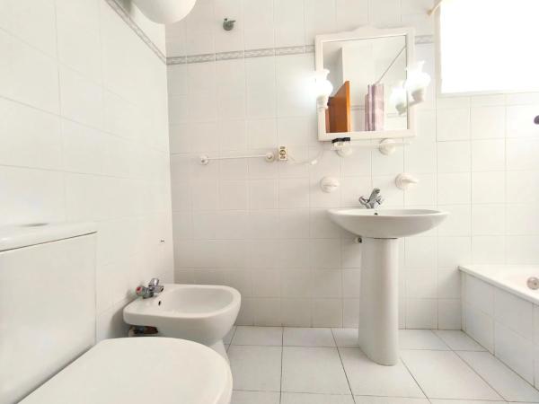 Ático en Barrio Avenida Habaneras - Curva de Palangre