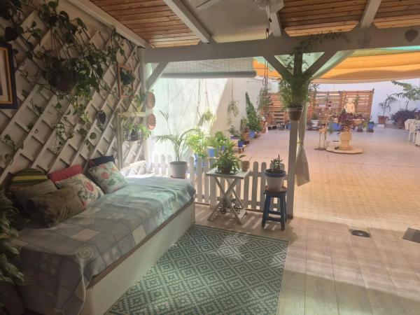 Piso en calle de Pedro Lorca