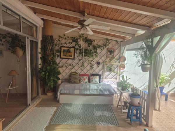 Piso en calle de Pedro Lorca