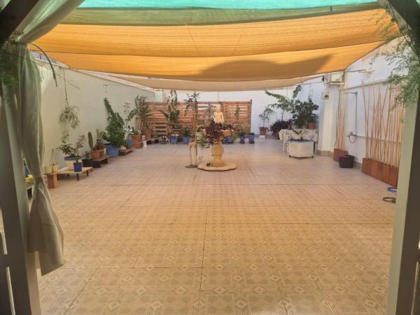 Piso en calle de Pedro Lorca