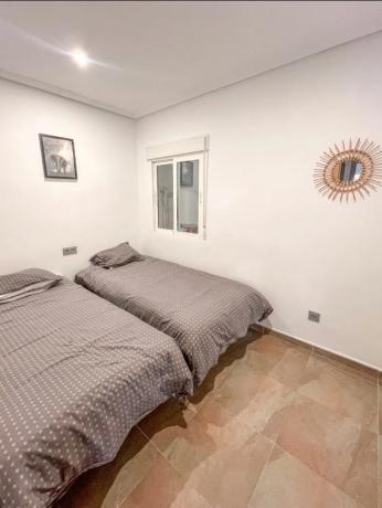 Piso en calle Goleta, 8