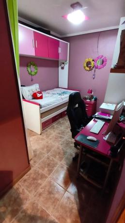 Piso en Playa del cura s/n Sn