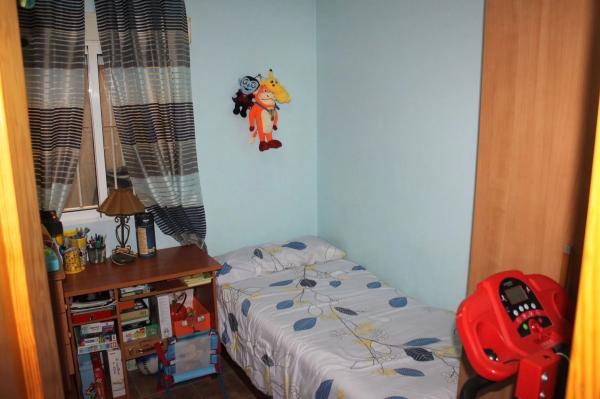 Piso en Playa del cura s/n Sn