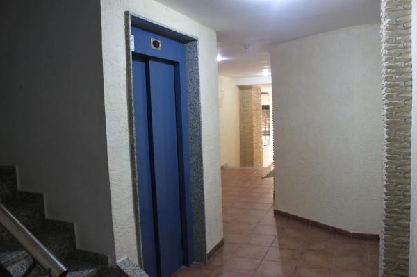 Piso en Playa del cura s/n Sn