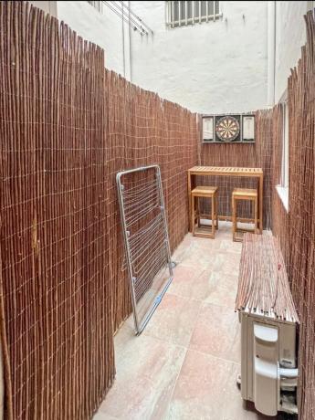 Piso en calle Goleta, 8