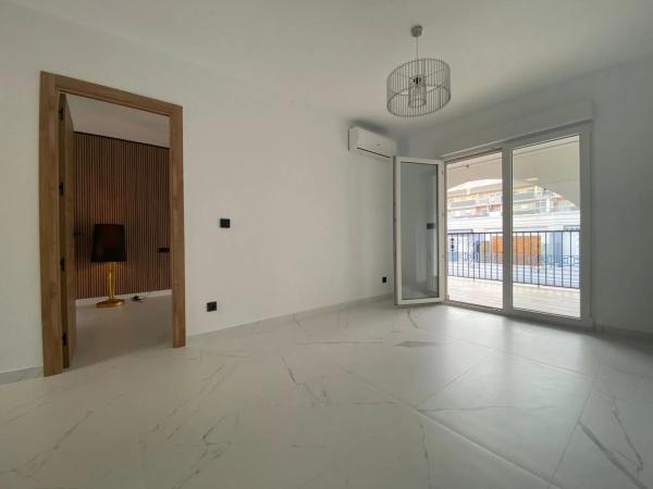 Ático en avenida Diego Ramírez Pastor, 239